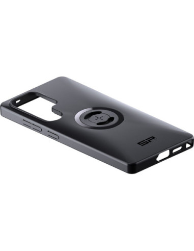 TELEFONO DĖKLAS SPC+ S25 ULTRA