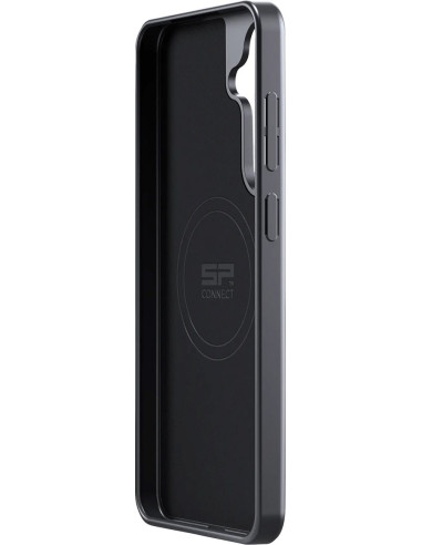 TELEFONO DĖKLAS SPC+ S25 ULTRA