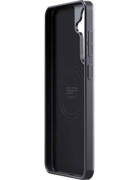 TELEFONO DĖKLAS SPC+ S25 ULTRA