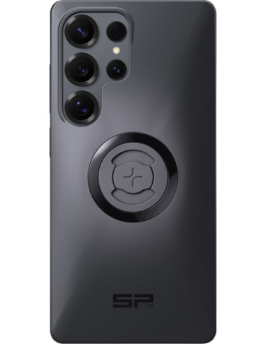 PHONE CASE SPC+ S25 ULTRA