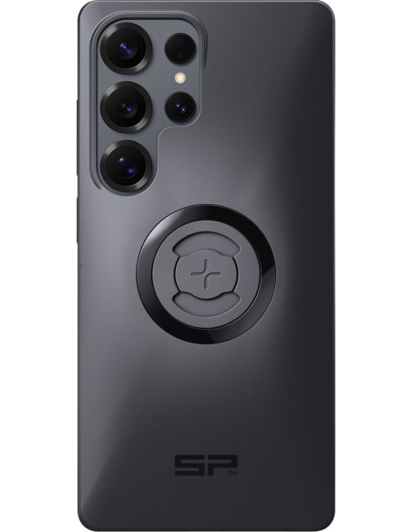 PHONE CASE SPC+ S25 ULTRA