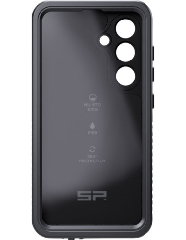 ETUI NA TELEFON XTREME S25