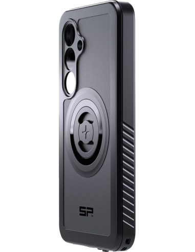 TELEFONO DĖKLAS „XTREME S25“