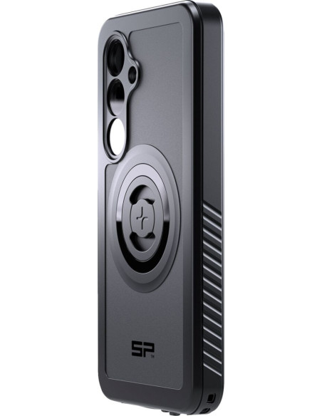 PHONE CASE XTREME S25