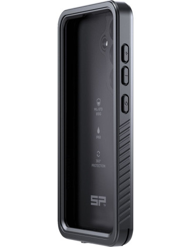 ETUI NA TELEFON XTREME S25