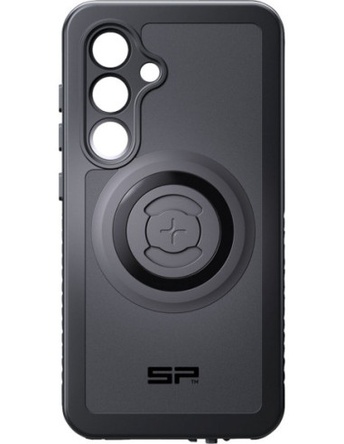 TELEFONO DĖKLAS „XTREME S25“