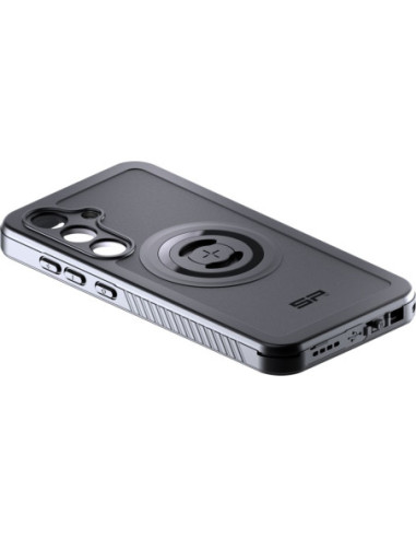 PHONE CASE XTREME S25+
