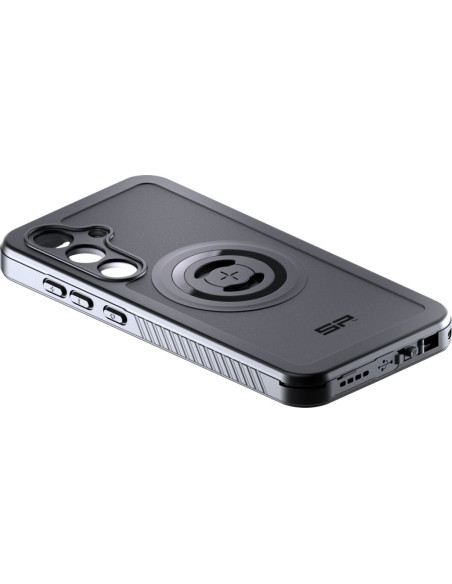 PHONE CASE XTREME S25+