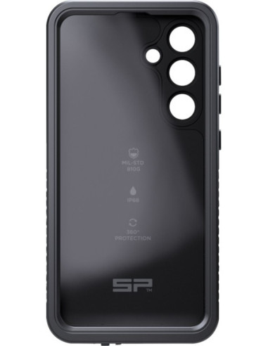 PHONE CASE XTREME S25+