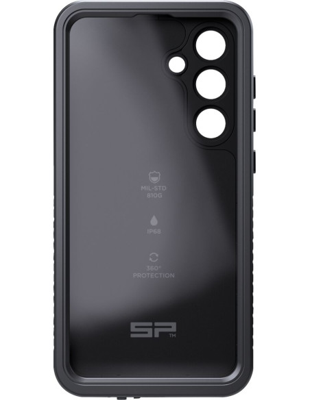 PHONE CASE XTREME S25+