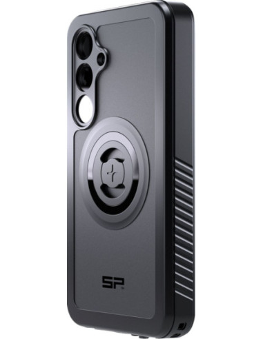 PHONE CASE XTREME S25+