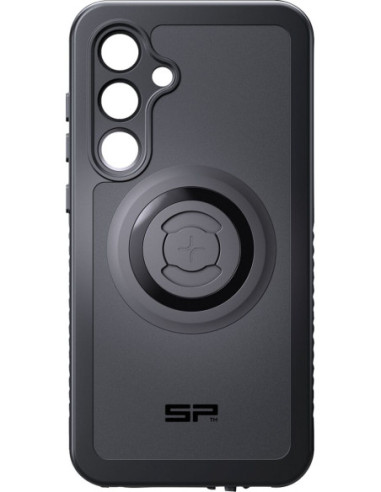 PHONE CASE XTREME S25+