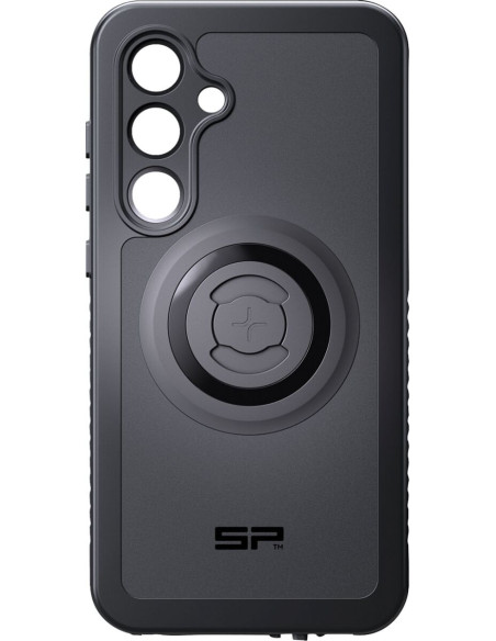 PHONE CASE XTREME S25+