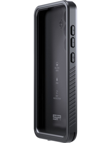 PHONE CASE XTREME S25+