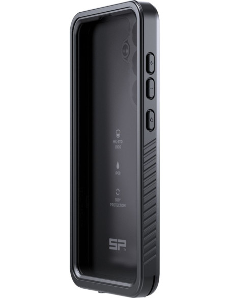 PHONE CASE XTREME S25+
