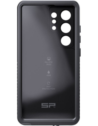 PHONE CASE XTREME S25 ULTRA