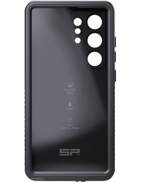 TELEFONO DĖKLAS „XTREME S25 ULTRA“