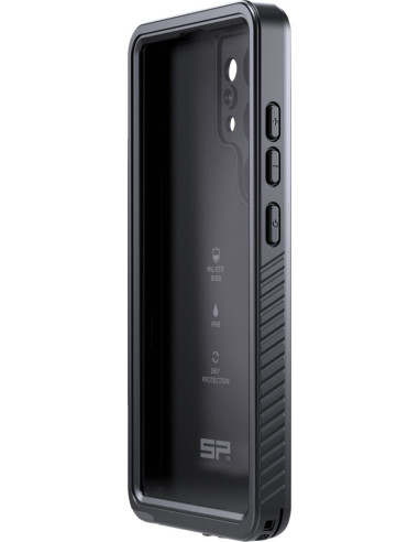 PHONE CASE XTREME S25 ULTRA