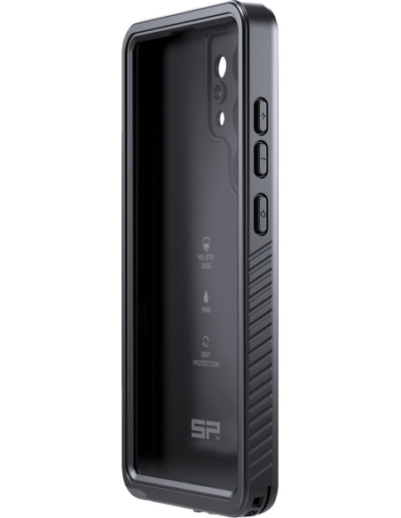 TELEFONO DĖKLAS „XTREME S25 ULTRA“