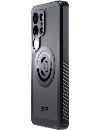 PHONE CASE XTREME S25 ULTRA