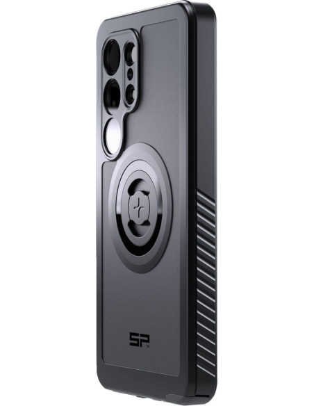 TELEFONO DĖKLAS „XTREME S25 ULTRA“