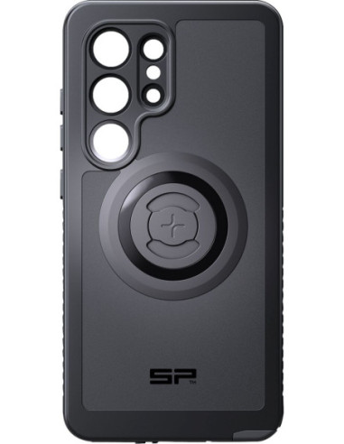 ETUI NA TELEFON XTREME S25 ULTRA