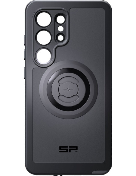 ETUI NA TELEFON XTREME S25 ULTRA