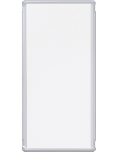 WEATHER COVER S25 ULTRA