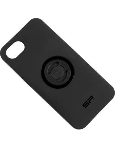 TELEFONO DĖKLAS SPC+ „iPhone 16E–17E“