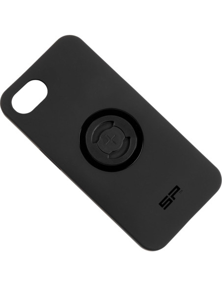 TELEFONO DĖKLAS SPC+ „iPhone 16E–17E“