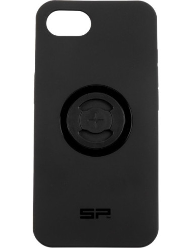 ETUI NA TELEFON SPC+ DO IPHONE'A 16E–17E
