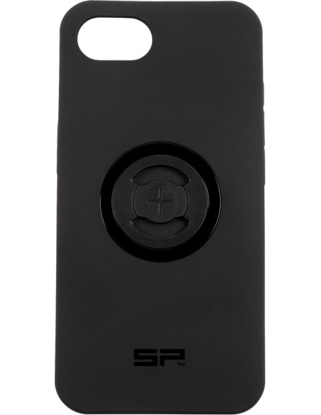 TELEFONO DĖKLAS SPC+ „iPhone 16E–17E“