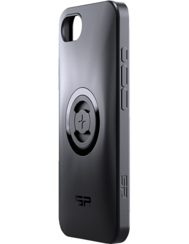 ETUI NA TELEFON SPC+ DO IPHONE'A 16E–17E