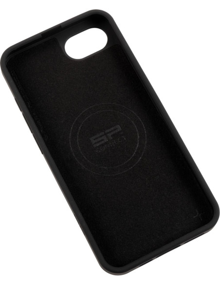 ETUI NA TELEFON SPC+ DO IPHONE'A 16E–17E