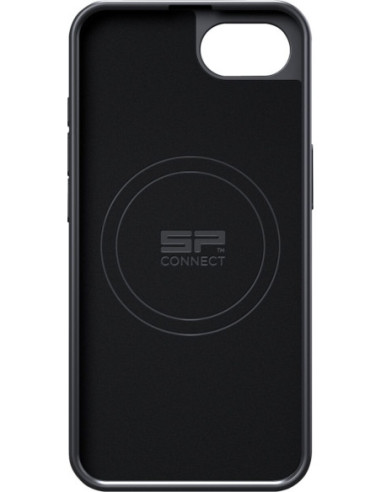 ETUI NA TELEFON XTREME IPHONE 16E-1