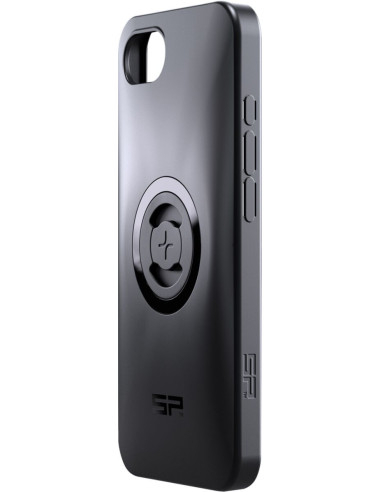 ETUI NA TELEFON XTREME IPHONE 16E-1