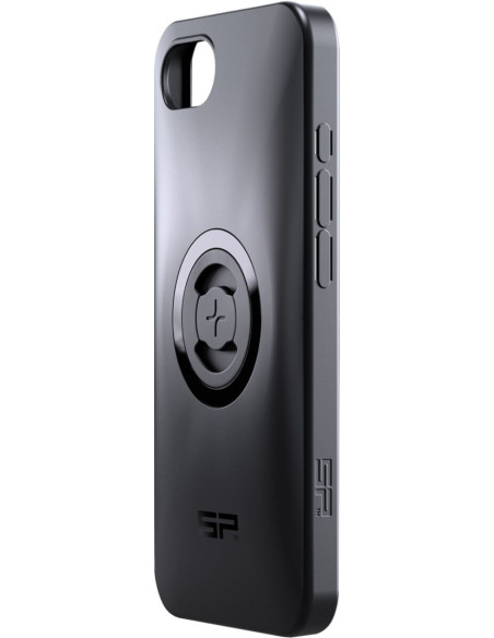 TELEFONO DĖKLAS „XTREME“ „IPHONE 16E-1“