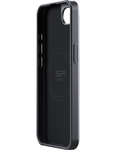 ETUI NA TELEFON XTREME IPHONE 16E-1