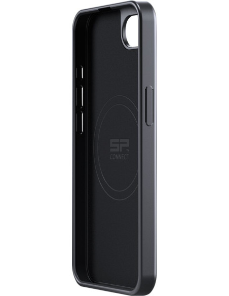 PHONE CASE XTREME IPHONE 16E-1