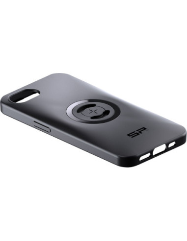 ETUI NA TELEFON XTREME IPHONE 16E-1