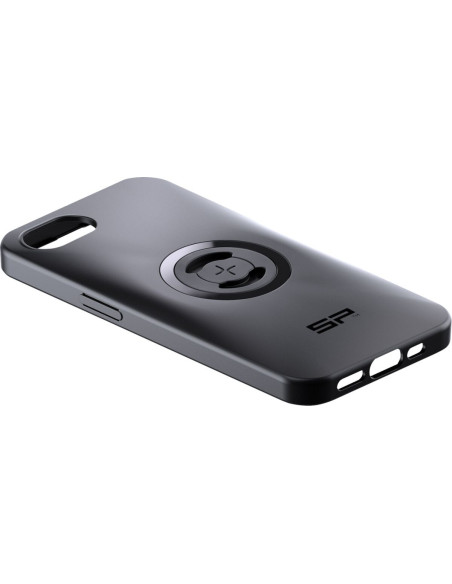 TELEFONO DĖKLAS „XTREME“ „IPHONE 16E-1“
