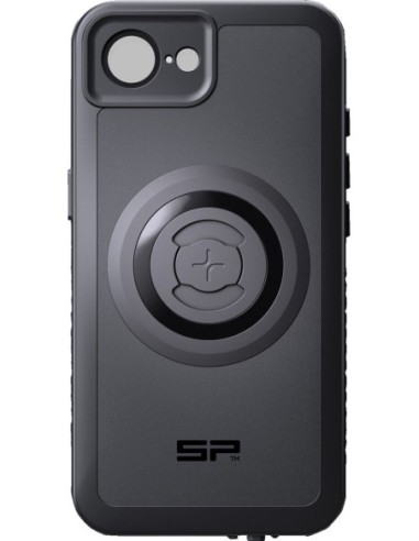 ETUI NA TELEFON XTREME IPHONE 16E-1