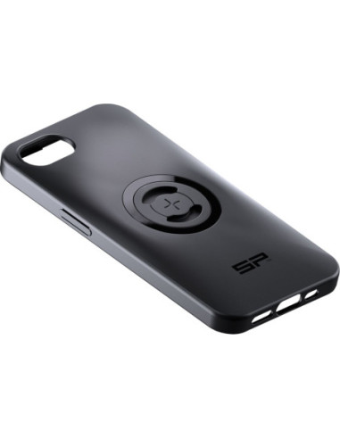 ETUI NA TELEFON XTREME IPHONE 16E-1