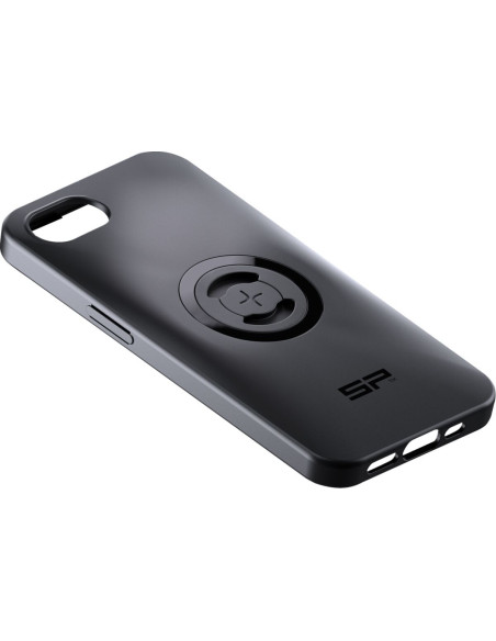PHONE CASE XTREME IPHONE 16E-1