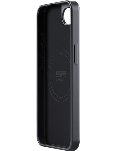 PHONE CASE XTREME IPHONE 16E-1