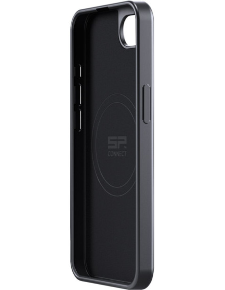 PHONE CASE XTREME IPHONE 16E-1