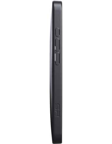 ETUI NA TELEFON XTREME IPHONE 16E-1