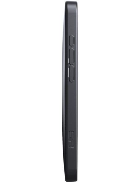 TELEFONO DĖKLAS „XTREME“ „IPHONE 16E-1“