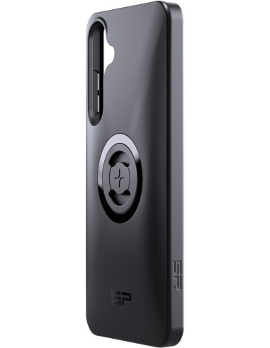 PHONE CASE XTREME S25 EDGE
