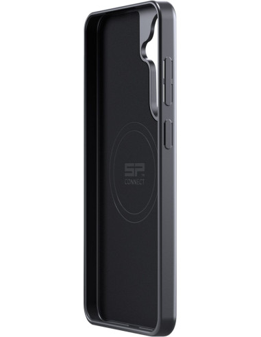 ETUI NA TELEFON XTREME S25 EDGE